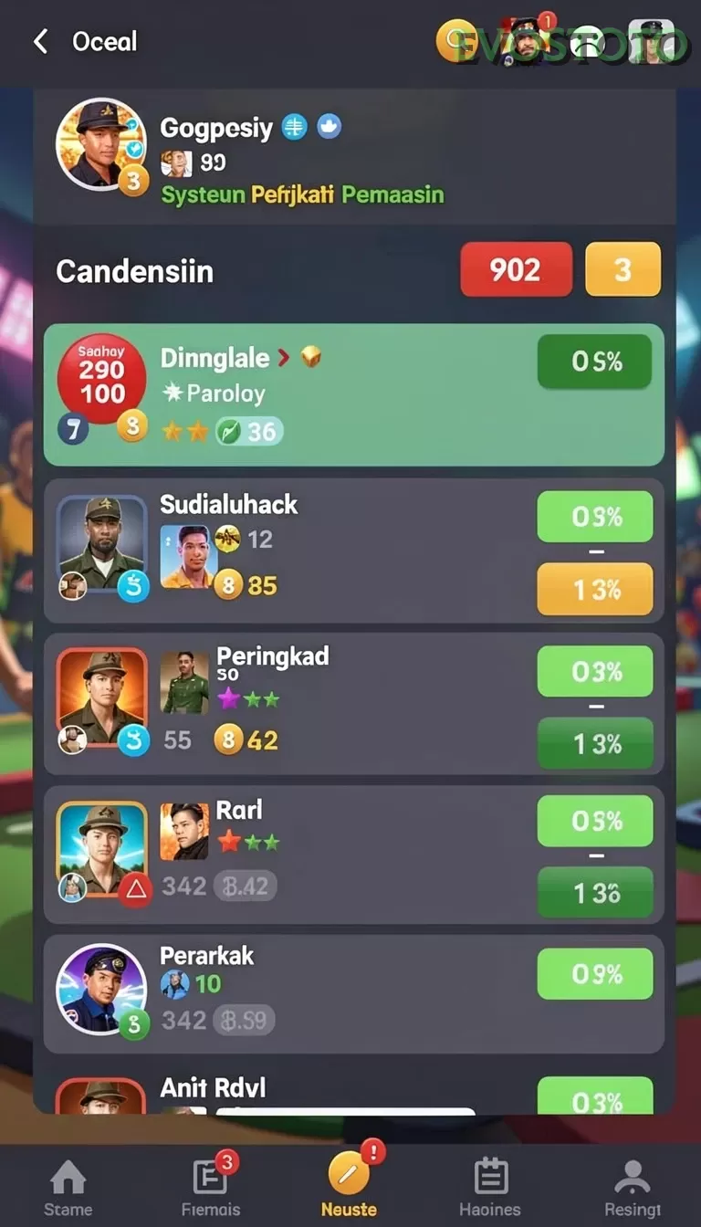 Screenshot pgg68 nomor 3