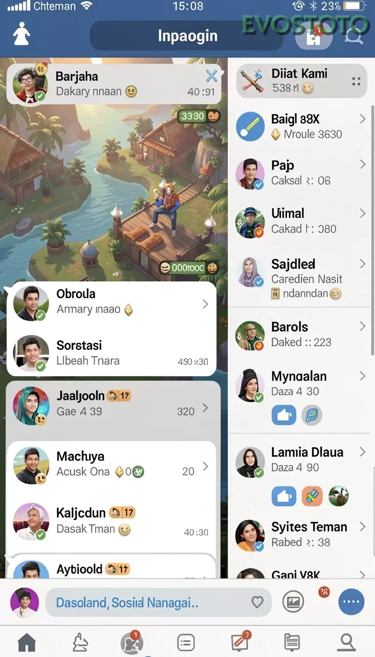 Screenshot topjitu nomor 1