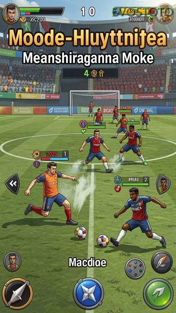 Screenshot big777 nomor 1