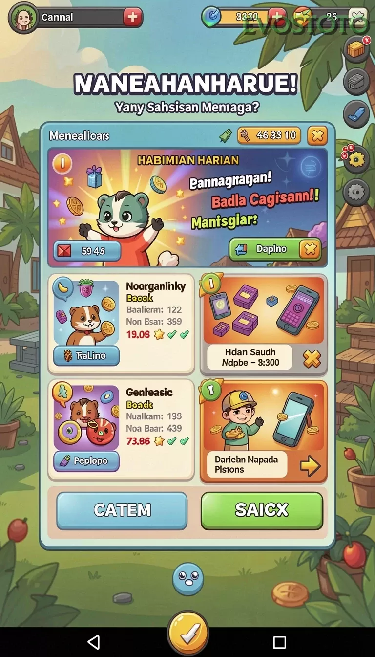 Screenshot topjitu nomor 3