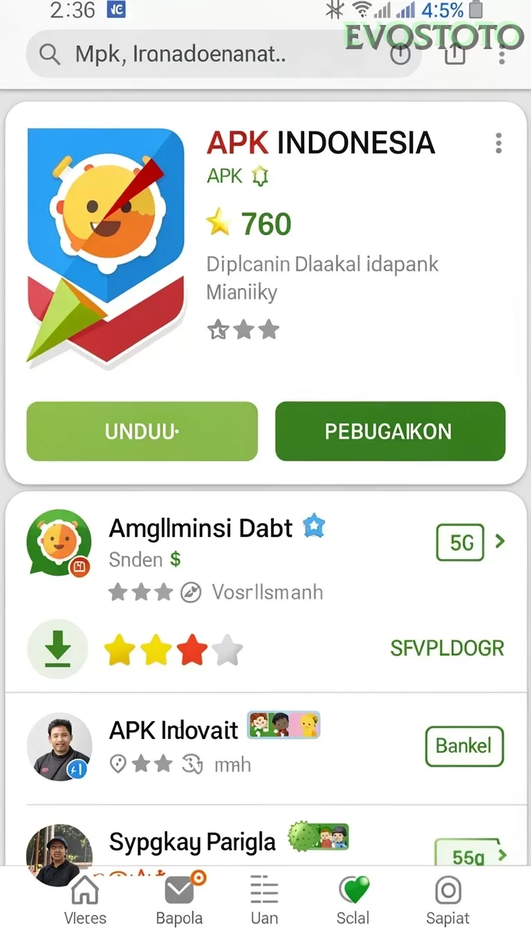 Screenshot topjitu nomor 2