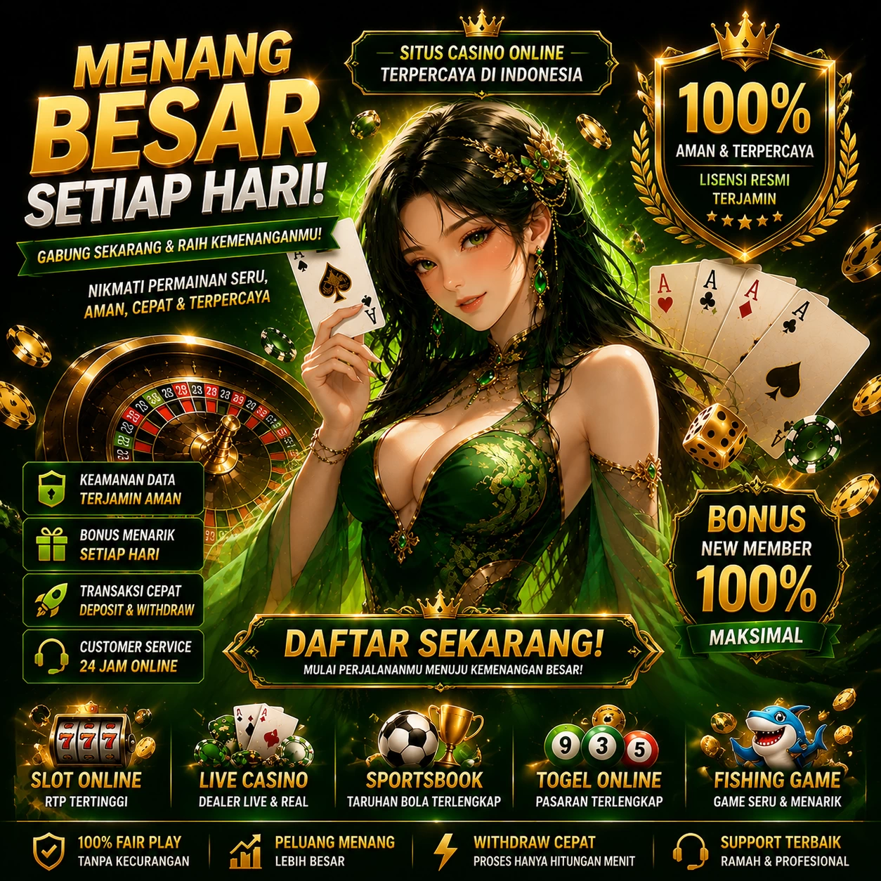 evostoto Masuk - evostoto Resmi
