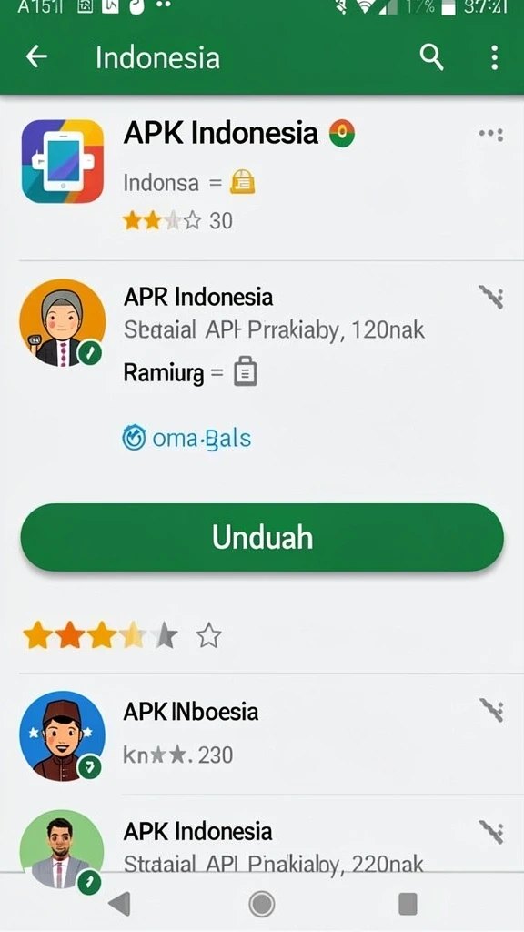 evostoto Preview - Resmi Unduh