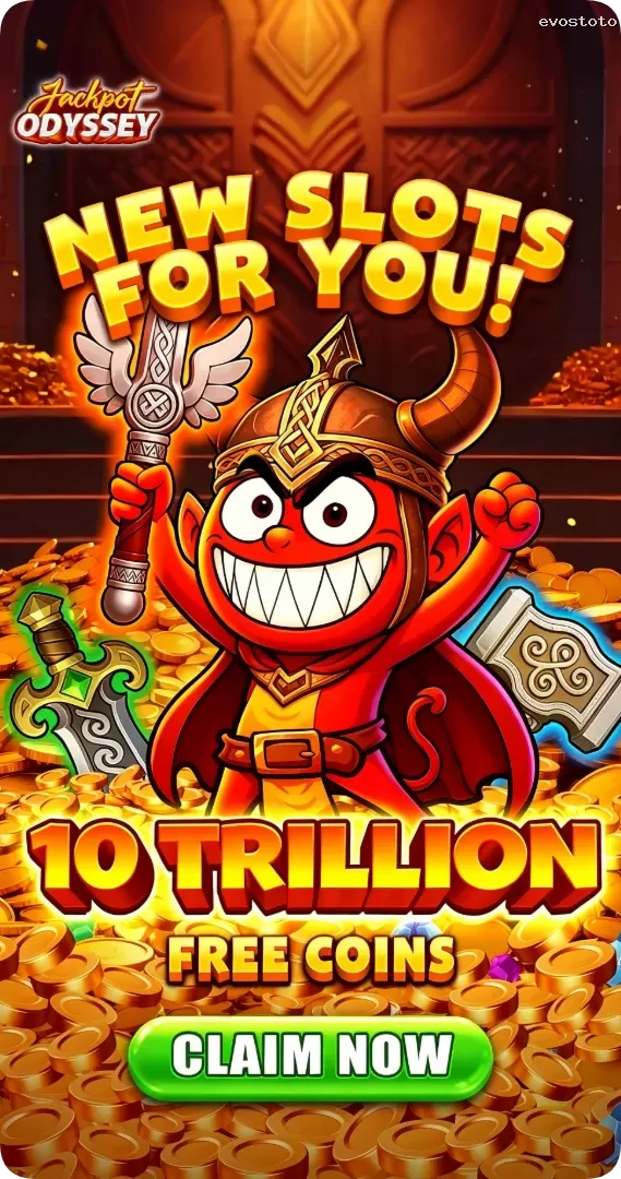 evostoto APK